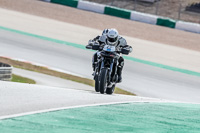 motorbikes;no-limits;october-2019;peter-wileman-photography;portimao;portugal;trackday-digital-images